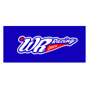 WIRO STICKER Logo PNG Vector