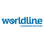 Worldline Logo PNG Vector