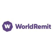 WorldRemit Logo PNG Vector