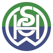 WSC Hertha 1912_2018 Logo PNG Vector