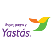 Yastas Logo PNG Vector