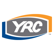 Yellow Roadway Corporation Logo PNG Vector