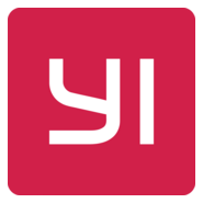 YI Technology Logo PNG Vector