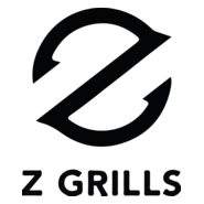 Z Grills Logo PNG Vector