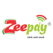 Zeepay Logo PNG Vector
