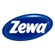 Zewa Logo PNG Vector