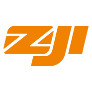 ZOJI Smartphones Logo PNG Vector