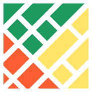 ZoningPoint Logo PNG Vector