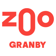 Zoo de Granby Logo PNG Vector