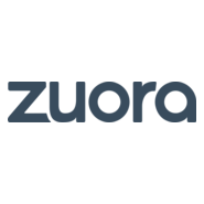 Zuora Logo PNG Vector