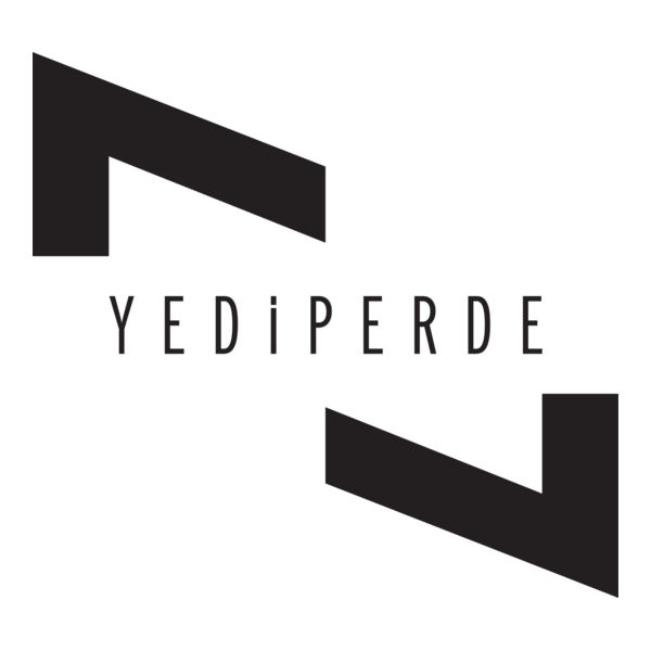 7perde Logo PNG Vector