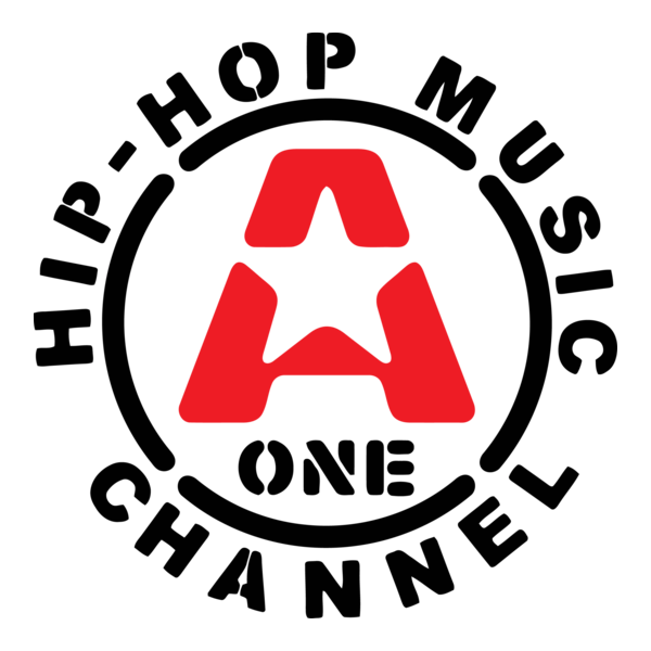 A-ONE Logo PNG Vector