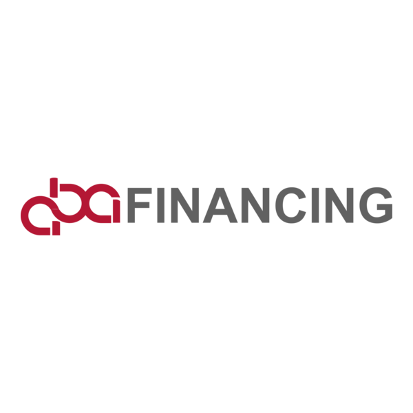 ABA FINANCE Logo PNG Vector