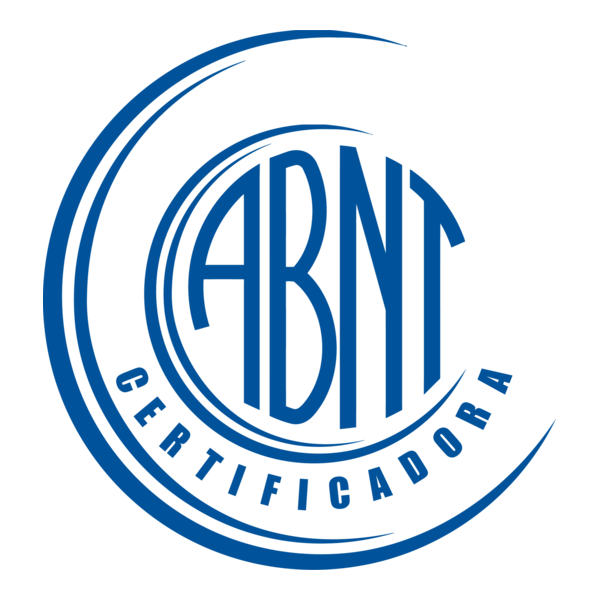 ABNT Logo PNG Vector