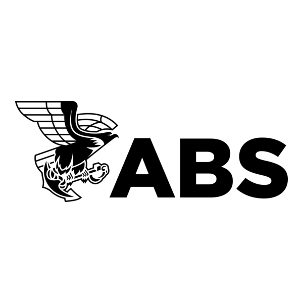 ABS Logo PNG Vector