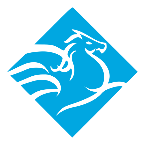 Acart Communications Logo PNG Vector