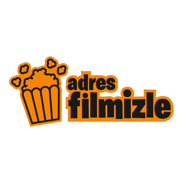 Adres Film İzle Logo PNG Vector