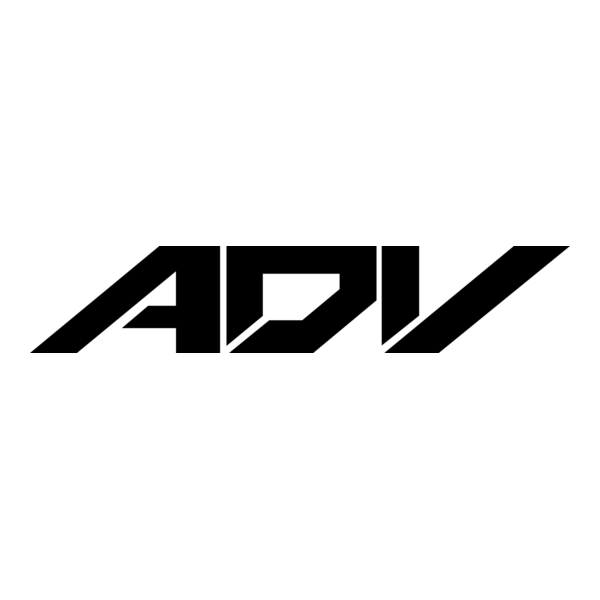 adv Logo PNG Vector