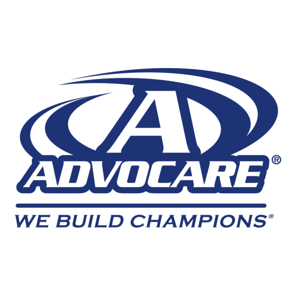 AdvoCare International Logo PNG Vector