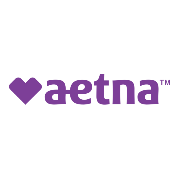 Aetna Logo PNG Vector