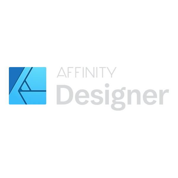 Affinity Logo PNG Vector (SVG) Free Download