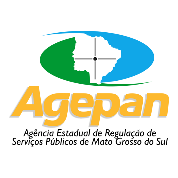 Agepan -MS Logo PNG Vector