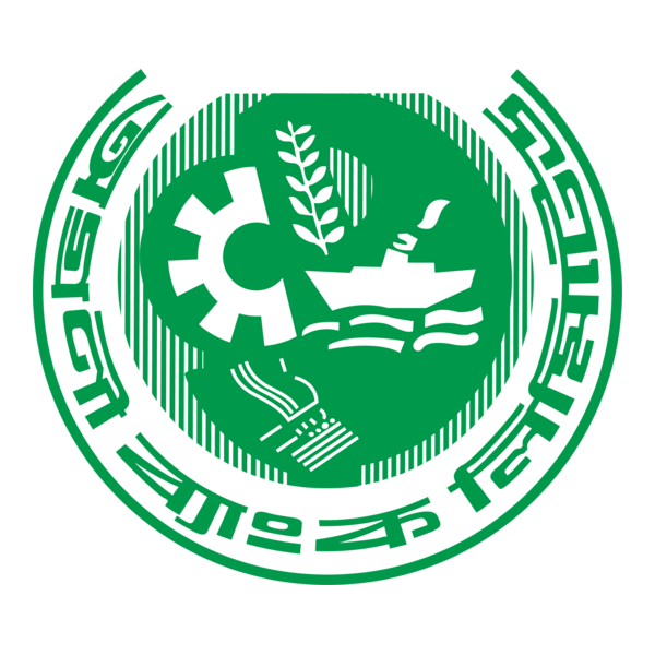 Agrani Bank Logo PNG Vector