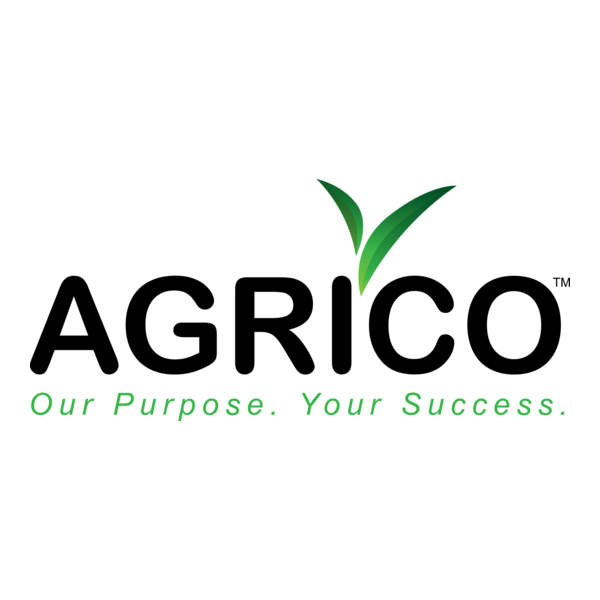 Agrico Logo PNG Vector