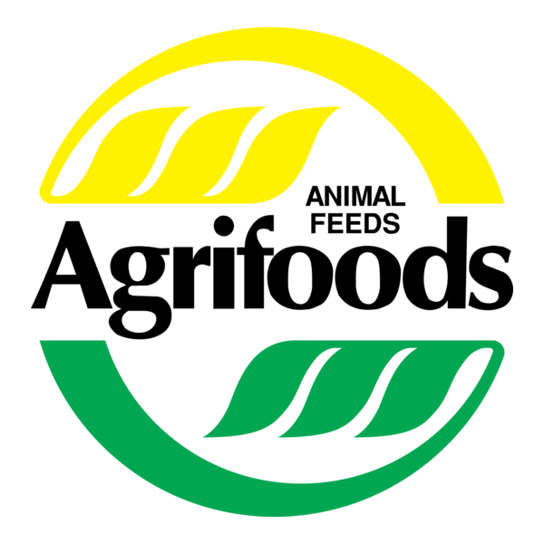 Agrifoods Logo PNG Vector