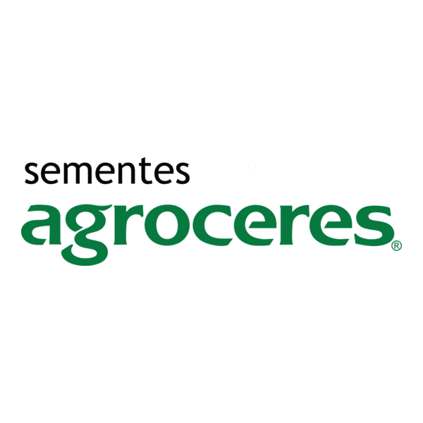 Agroceres Logo PNG Vector