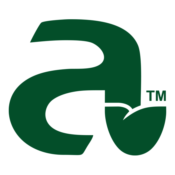 Agroceres Logo PNG Vector