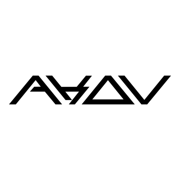 AKOV Logo PNG Vector