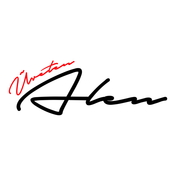 alen otomatik kapı Logo PNG Vector