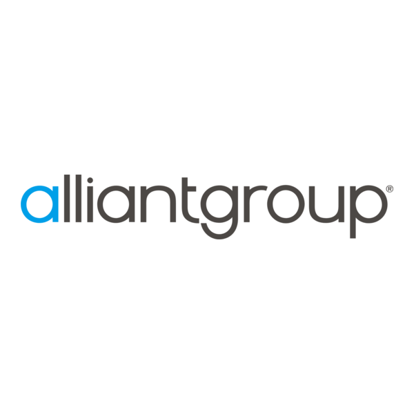 alliantgroup Logo PNG Vector