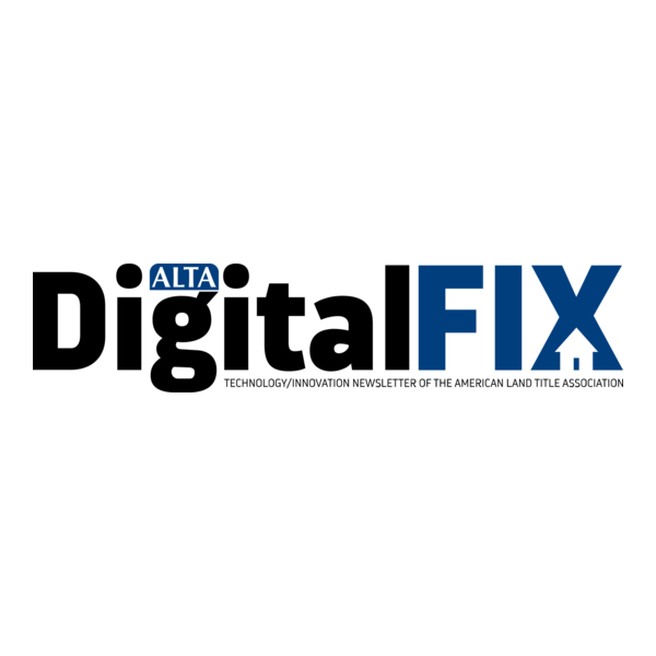 Alta DigitalFIX Logo PNG Vector