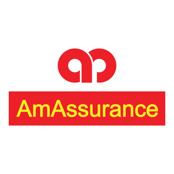 AmAssurance Logo PNG Vector