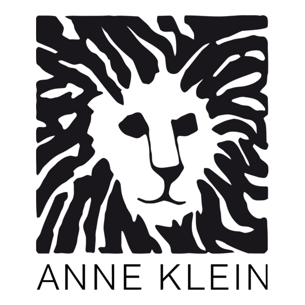 Anne Klein Logo PNG Vector