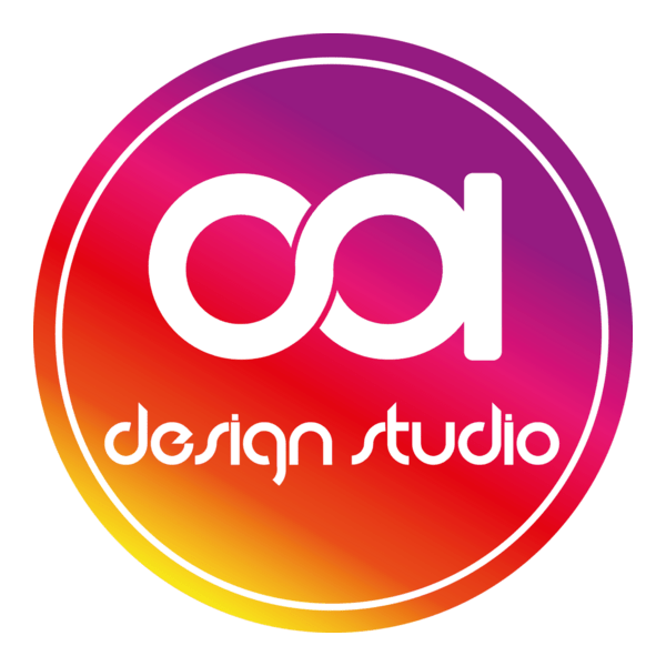 ao design Logo PNG Vector