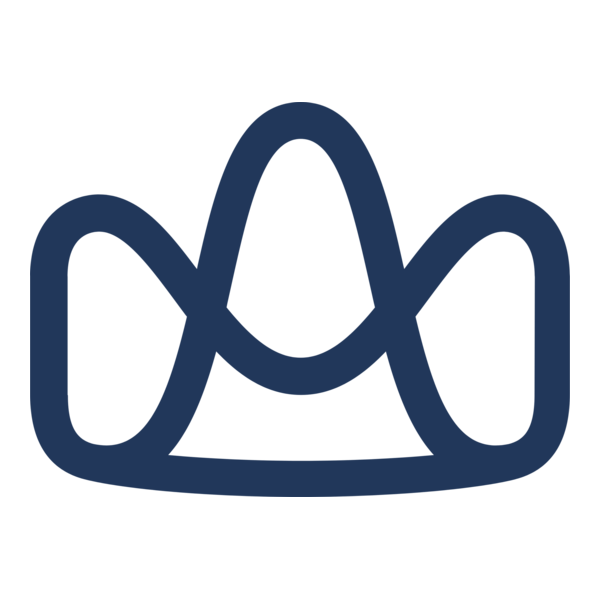 AppSignal Logo PNG Vector