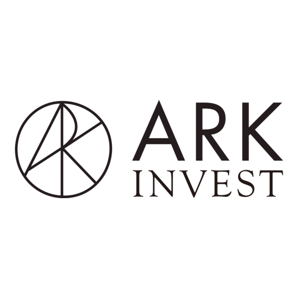 ARK Investment Management LLC Logo PNG Vector