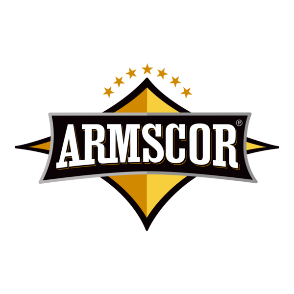 Armscor International Logo PNG Vector