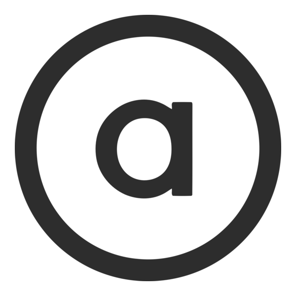 As Seen On Screen Logo PNG Vector