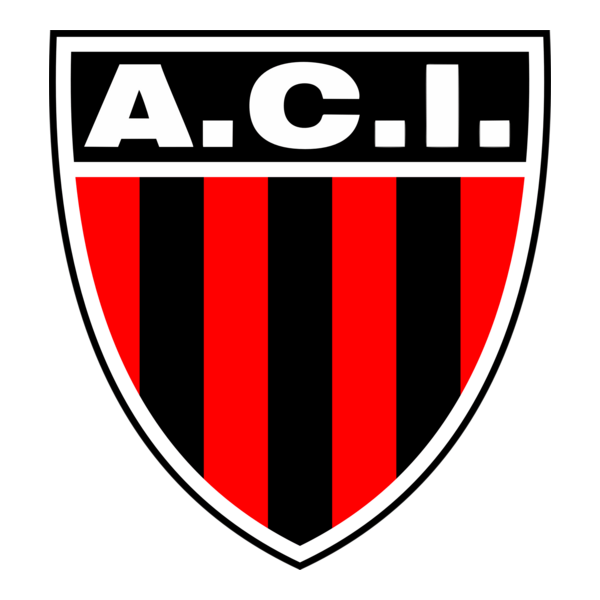 Asociación Club Independiente Logo PNG Vector