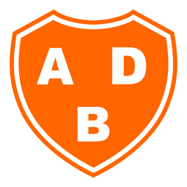 Asociación Deportiva Berazategui Buenos Aires 2019 Logo PNG Vector