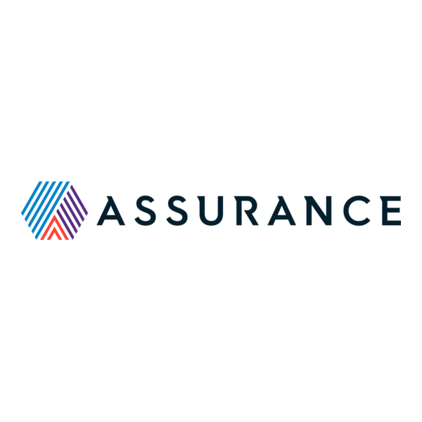 Assurance Logo PNG Vector