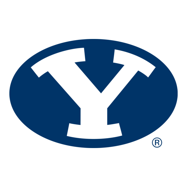 Athletics – BYU Cougars Logo PNG Vector