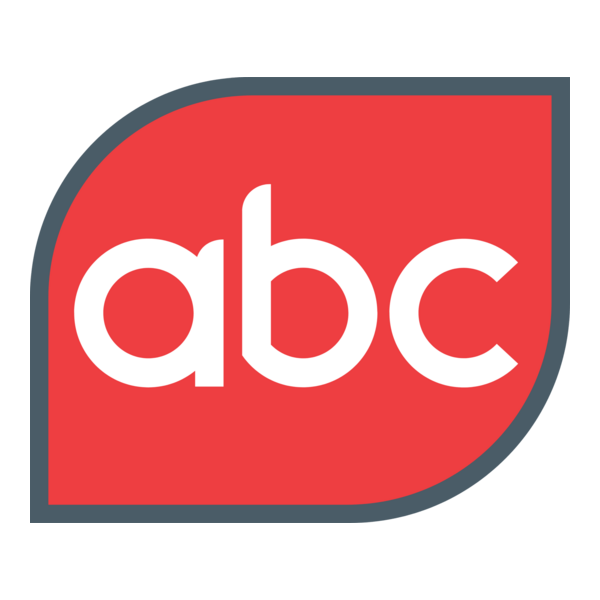 Audit Bureau of Circulations (ABC) Logo PNG Vector