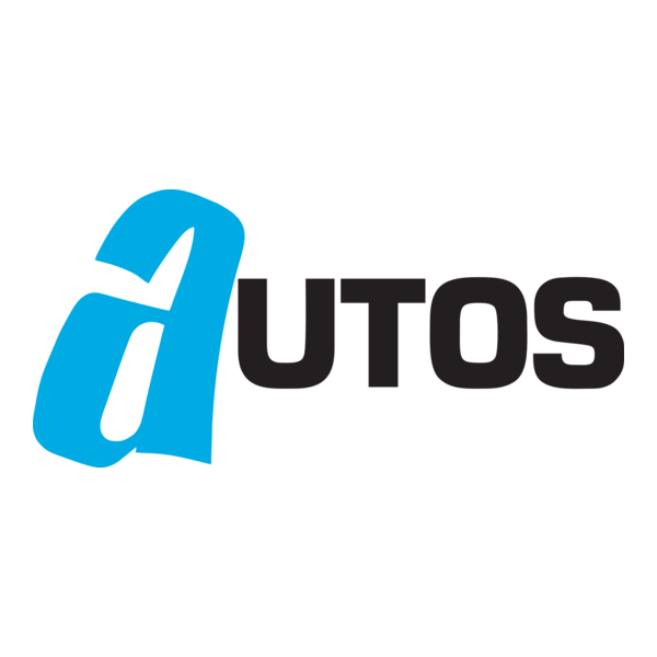 autos Logo PNG Vector