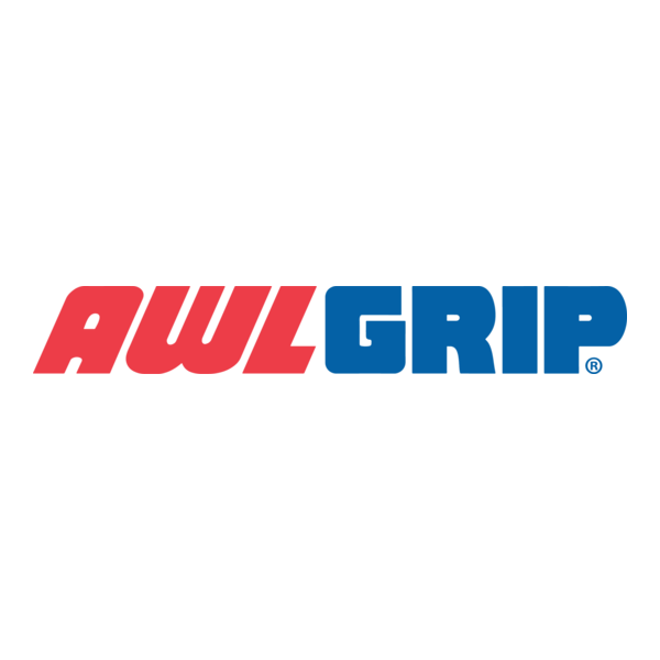 Awlgrip Logo PNG Vector