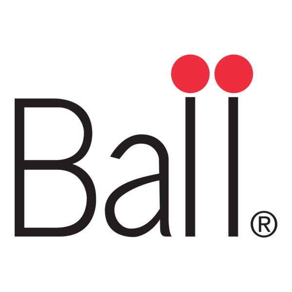 Ball Horticultural Company Logo PNG Vector
